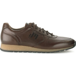 Gabor Ανδρικά Sneakers Καφέ 04.961.011