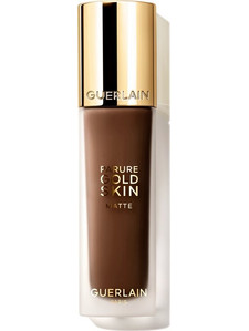 Guerlain Parure Gold Skin Matte Foundation Spf15 8N 35ml