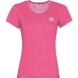 Bidi Badu Calla Παιδικό T-Shirt Κοντομάνικο Φούξια G358027203-PK