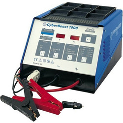 Cemont Cyber 1000
