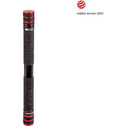 Manfrotto FAST GimBoom Carbon