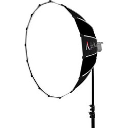 Aputure Lightdome SE Soft Box