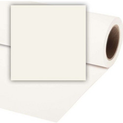 Colorama LCO182 Polar White 2,72x11m