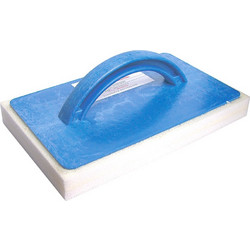 ΤΡΙΒΙΔΙ ΣΟΒΑ 23x13x3cm ΜΠΛΕ ΧΕΡΟΥΛΙ ΜΙΚΡΟ ARISTON K10114