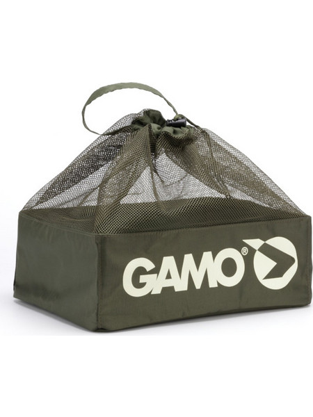 Gamo - Boot Bag Green