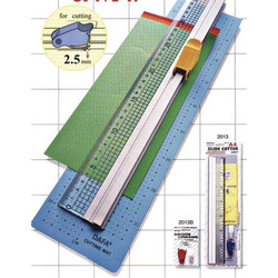 253959 ΚΟΠΤΙΚΟ PAPER TRIMMER 36,5ΕΚ