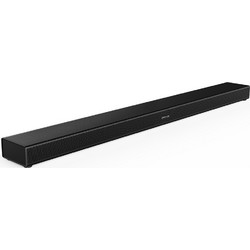 Aiwa HE-888BT Ultra Soundbar 80W 2.0 με Τηλεχειριστήριο Black