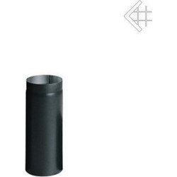 KRATKI ΚΑΜΙΝΑΔΑ ΑΠΟ ΜΑΥΡΟ ΧΑΛΥΒΑ RS130/05