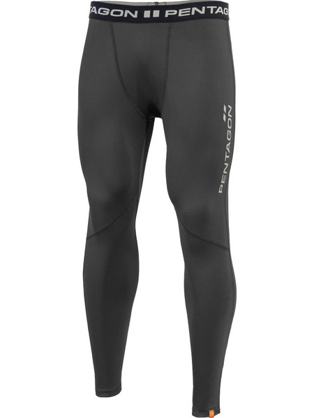 Ισοθερμικό παντελόνι Pentagon APOLLO LONG PANTS BLACK