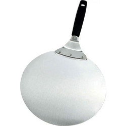 Kaiser Ανοξείδωτο Φτυάρι Πίτσας O28cm - 03V0621