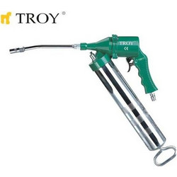 Troy γρασαδόρος αέρος πιστόλι