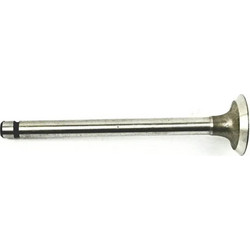 ΒΑΛΒΙΔΑ ΕΞΑΓΩΓΗΣ YAMAHA T80 TKRJ