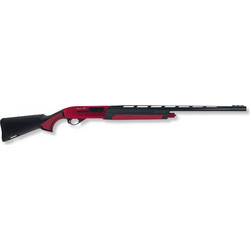 Impala Plus Crimson Red Ημιαυτόματη Καραμπίνα Cal.12