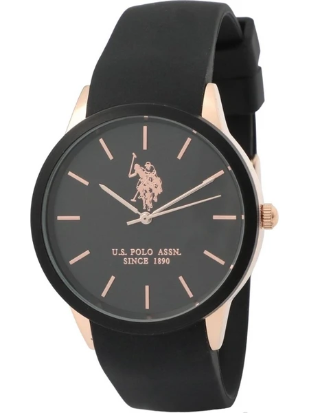 Sw polo best sale assn watch price