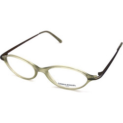 Sonia Rykiel 7034