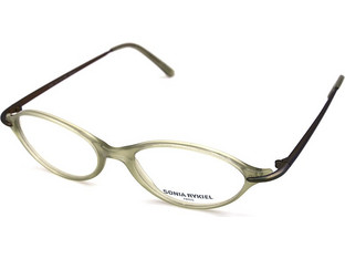 Sonia Rykiel 7034