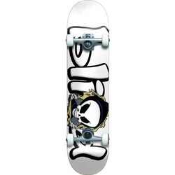 Blind Bust Out Reaper FP Soft Wheels 7.625