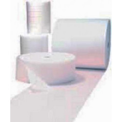 SEALED AIR HELLAS - Λωρίδα CelluCushion LW, πάχους 5mm, 0,15x100m/ρολό