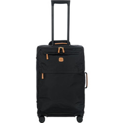 Bric's X-Travel 65cm Ocean Blue