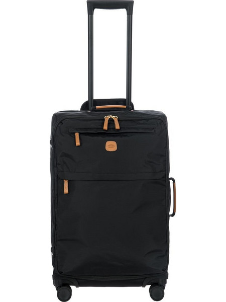 Bric's X-Travel 65cm Ocean Blue