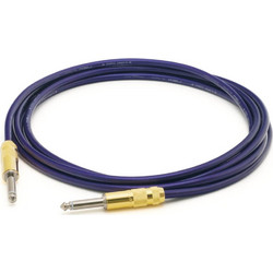 Oyaide GSP-5 CABLE SS Καλώδιο Οργάνου 5m