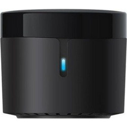 BroadLink RM4 Mini Smart Hub Συμβατό με Alexa Google Assistant