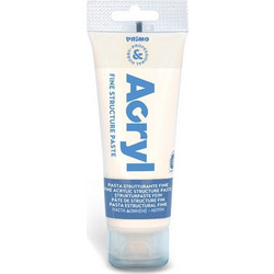 ΔΟΜΙΚΗ ΠΑΣΤΑ CMP ΛΕΠΤΗ ΣΕ ΣΩΛΗΝΑΡΙΟ 75ml AE75