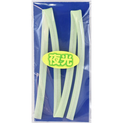 Nakazima Μακαρόνι Shrink O 1.2mm