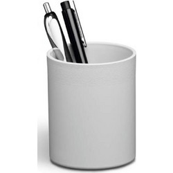 ΜΟΛΥΒΟΘΗΚΗ DURABLE ECO ΓΚΡΙ 165775910