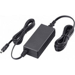 BC-207S AC Adapter