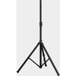 Audio Master BSS-110B Tρίποδα Ηχείων PA