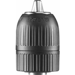 Τσοκ Αυτόματο Ingco (KCL1301) - 13mm KCL1301