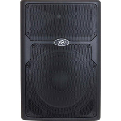 Peavey Pvxp 15 DSP 400W