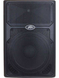 Peavey Pvxp 15 DSP 400W