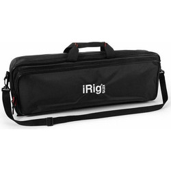 IK Multimedia iRig Keys 2 Pro