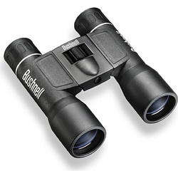 Bushnell Powerview 2.0 16x32 MC