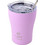 Estia Coffee Mug Save The Aegean Lavender Purple 350ml
