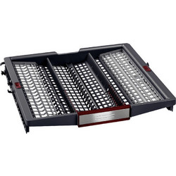 Neff Z7863X9 Συρτάρι Πλυντηρίου Πιάτων
