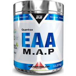 Quamtrax EAA M.A.P Watermelon 374gr