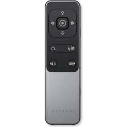 Satechi R2 Space Grey Presenter