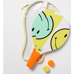 Sunnylife Smiley S2WBATSM