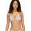 Only Andrea Bikini Top Τριγωνάκι Μπεζ 15250846