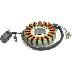 ΠΗΝΙΑ KEEWAY K-LIGHT 125 18'-20' ΓΝΗΣΙΑ