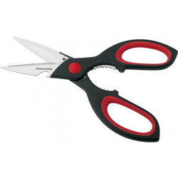 Ψαλίδι Κουζίνας TESCOMA Grand Chef 22cm 888425