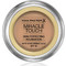 Max Factor Miracle Touch Liquid Illusion 78 Sand Beige Cream Foundation 11.5gr Max Factor Miracle Touch Liquid Illusion 78 Sand Beige Cream Foundation 11.5gr