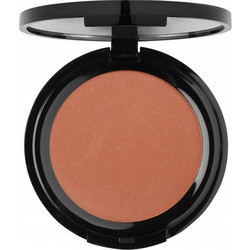 WABI Elegance Compact 01 Bronzer Powder 7.5gr