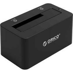 Orico 6619US3-V1