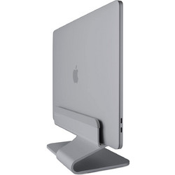 Rain Design Βάση Laptop έως 16"
