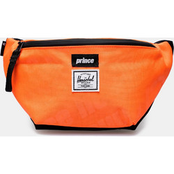 Herschel Seventeen Τσαντάκι Μέσης Πορτοκαλί 10017-05489