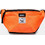 Herschel Seventeen Τσαντάκι Μέσης Πορτοκαλί 10017-05489
